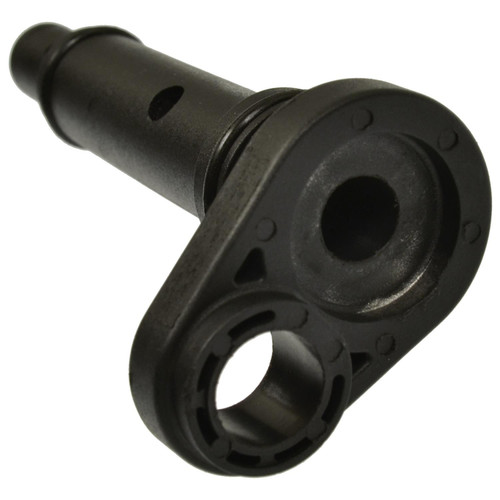 T Series PCV Valve V384T for 2003-2026 Acura/Honda/Saturn 3.5L 3.0L (MDX, RDX, RL, RLX)