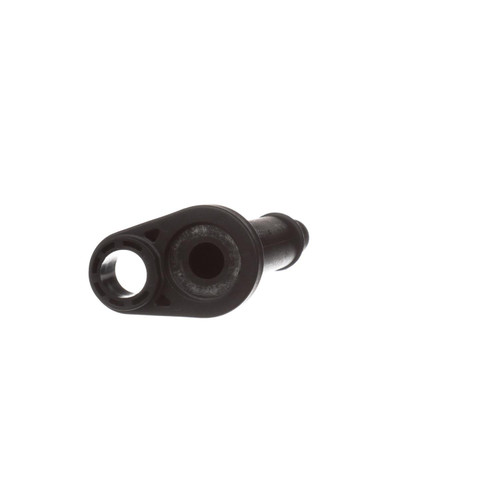 T Series PCV Valve V384T for 2003-2026 Acura/Honda/Saturn 3.5L 3.0L (MDX, RDX, RL, RLX)