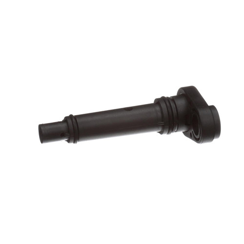 T Series PCV Valve V384T for 2003-2026 Acura/Honda/Saturn 3.5L 3.0L (MDX, RDX, RL, RLX)