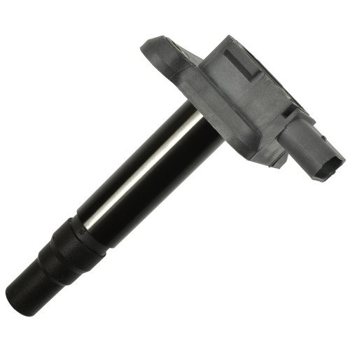 T Series Coil on Plug Coil UF274T for 1997-2008 Audi/Volkswagen 1.8L 4.2L (A4, A4 Quattro, A6 Quattro, A8)