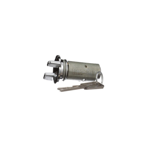T Series Ignition Lock Cylinder US107LT for 1977-1999 American Motors/Buick/Cadillac 5.7L 5.0L (Eagle, Century, Commercial Chassis, Electra)