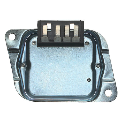 T Series Voltage Regulator VR166T for 1962-1992 American Motors/DeTomaso/Ford 5.0L 5.9L (AMX, Concord, Gremlin, Hornet)