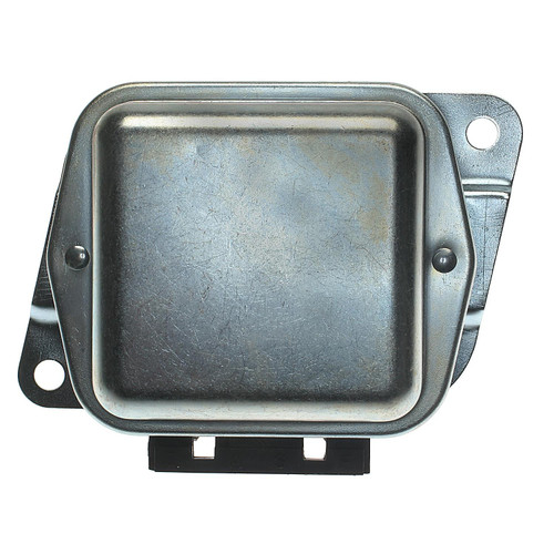 T Series Voltage Regulator VR166T for 1962-1992 American Motors/DeTomaso/Ford 5.0L 5.9L (AMX, Concord, Gremlin, Hornet)