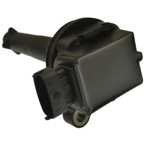 T Series Coil on Plug Coil UF341T for 1999-2007 Volvo 2.4L 2.3L (C70, S60, S70, S80)