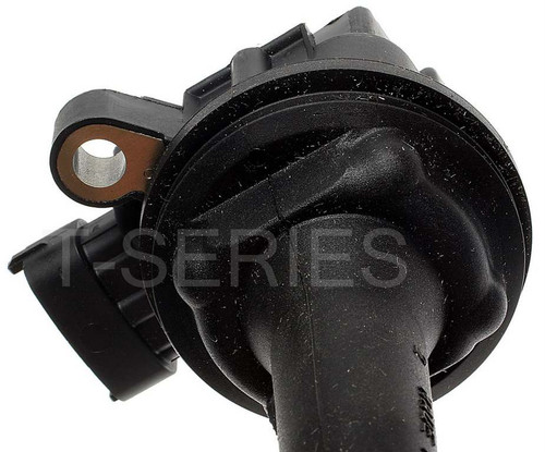 T Series Coil on Plug Coil UF341T for 1999-2007 Volvo 2.4L 2.3L (C70, S60, S70, S80)
