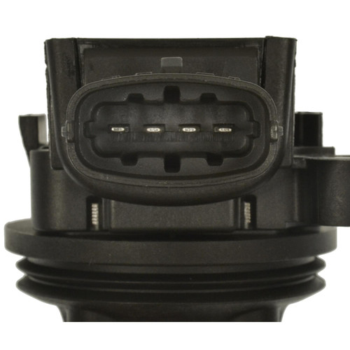 T Series Coil on Plug Coil UF341T for 1999-2007 Volvo 2.4L 2.3L (C70, S60, S70, S80)