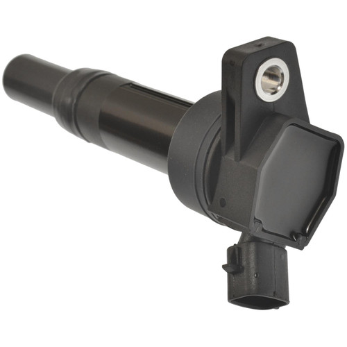 T Series Coil on Plug Coil UF651T for 2010-2021 Hyundai/Kia 1.8L 2.0L (Elantra, Elantra Coupe, Elantra GT, Tucson)