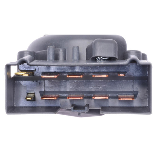 T Series Ignition Starter Switch US447T for 2000-2007 Chrysler/Dodge/Jeep (Neon, PT Cruiser, SX 2.0, Liberty)