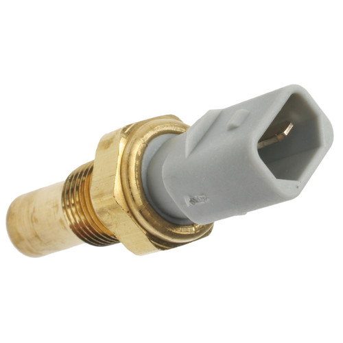 T Series Temperature Sender - With Gauge TS271T for 1991-1999 Dodge 5.2L 3.9L (B150, B1500, B250, B2500)