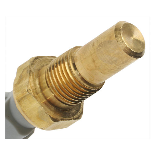 T Series Temperature Sender - With Gauge TS271T for 1991-1999 Dodge 5.2L 3.9L (B150, B1500, B250, B2500)