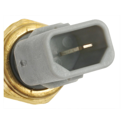 T Series Temperature Sender - With Gauge TS271T for 1991-1999 Dodge 5.2L 3.9L (B150, B1500, B250, B2500)