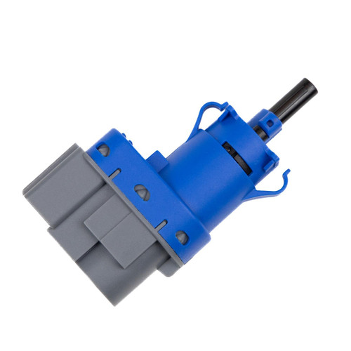 T Series Stoplight Switch SLS355T for 2004-2021 Mazda/Scion/Toyota 1.5L 2.0L (2, 3, 3 Sport, 5)
