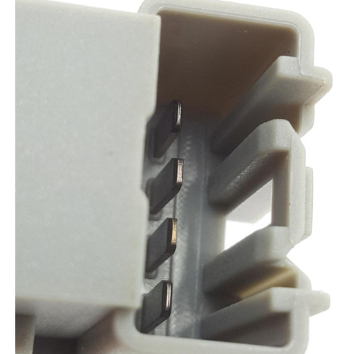 T Series Stoplight Switch SLS355T for 2004-2021 Mazda/Scion/Toyota 1.5L 2.0L (2, 3, 3 Sport, 5)