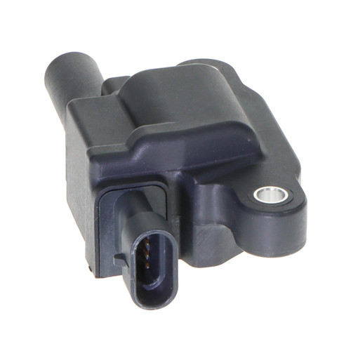 T Series Distributorless Coil UF413T for 2003-2021 Buick/Cadillac/Chevrolet 5.3L 6.2L (Allure, LaCrosse, Rainier, CTS)
