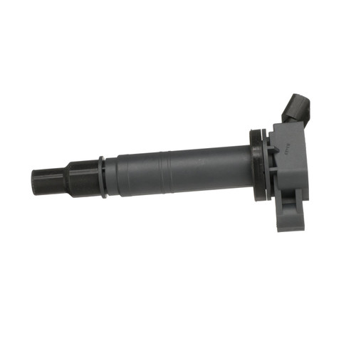 T Series Coil on Plug Coil UF495T for 2003-2024 Lexus/Scion/Toyota 5.0L 2.4L (GS F, IS F, IS500, LC500)
