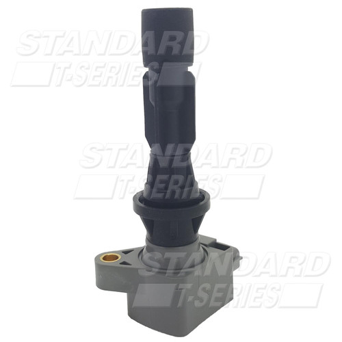 T Series Coil on Plug Coil UF540T for 2006-2015 Mazda 2.0L 2.5L (3, 3 Sport, 6, CX-7)