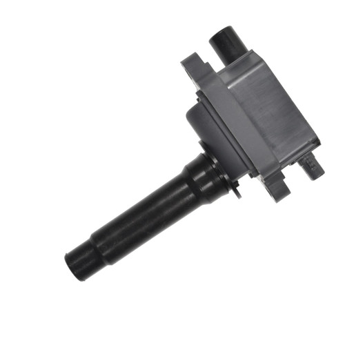 T Series Coil on Plug Coil UF283T for 1995-2002 Kia (Sportage)