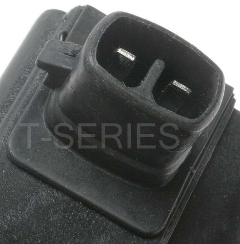 T Series Coil on Plug Coil UF283T for 1995-2002 Kia (Sportage)