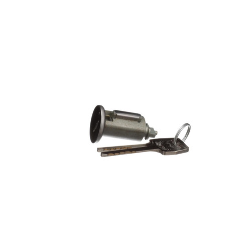 T Series Ignition Lock Cylinder US23LT for 1965-1998 Ford/Lincoln/Mercury 6.1L 8.2L (Bronco, C600, C700, C800)