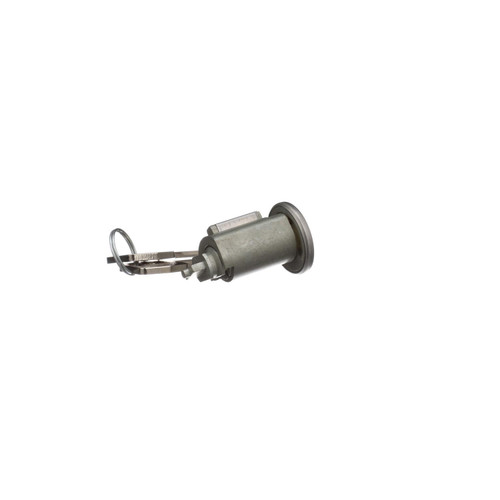 T Series Ignition Lock Cylinder US23LT for 1965-1998 Ford/Lincoln/Mercury 6.1L 8.2L (Bronco, C600, C700, C800)