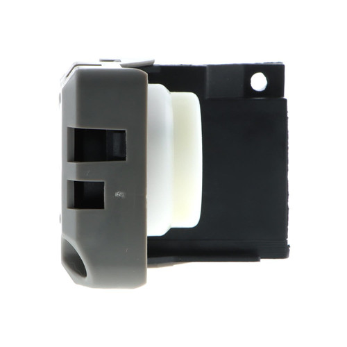 T Series Ignition Starter Switch US489T for 2002-2013 Acura/Honda 2.0L 1.8L (RDX, RSX, TL, TSX)