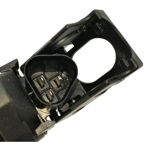 T Series Coil on Plug Coil UF598T for 2007-2016 Mini 1.6L (Cooper, Cooper Countryman, Cooper Paceman)