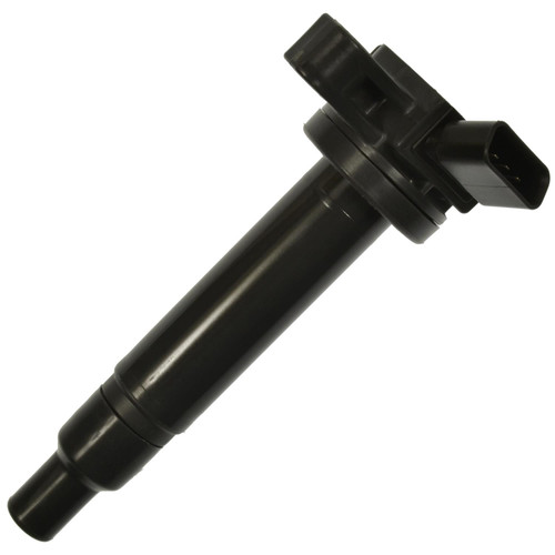 T Series Coil on Plug Coil UF230T for 1998-2010 Lexus/Toyota 4.7L (GS430, GX470, LS430, LX470)