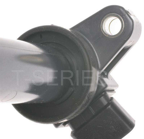 T Series Coil on Plug Coil UF230T for 1998-2010 Lexus/Toyota 4.7L (GS430, GX470, LS430, LX470)