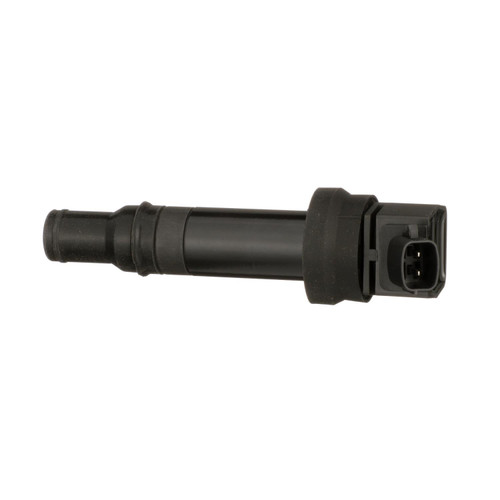 T Series Coil on Plug Coil UF652T for 2012-2022 Hyundai/Kia 1.6L (Accent, Creta, Veloster, Rio)