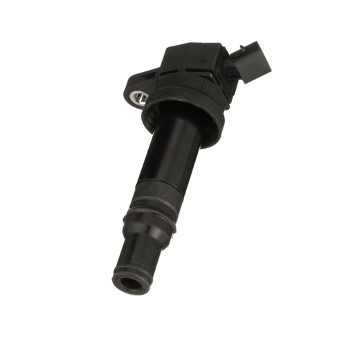 T Series Coil on Plug Coil UF652T for 2012-2022 Hyundai/Kia 1.6L (Accent, Creta, Veloster, Rio)