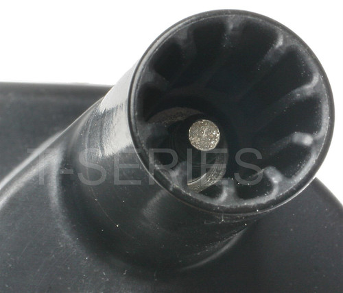 T Series Coil on Plug Coil UF414T for 2003-2021 Buick/Cadillac/Chevrolet 5.3L 6.0L (Allure, LaCrosse, Rainier, CTS)