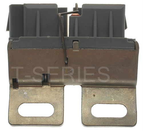 T Series Ignition Starter Switch US108T for 1980-1994 Ford/Mazda 5.0L 5.8L (B-200, B-200 Panel, Bronco, Bronco II)