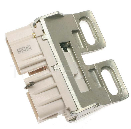 T Series Ignition Starter Switch US108T for 1980-1994 Ford/Mazda 5.0L 5.8L (B-200, B-200 Panel, Bronco, Bronco II)