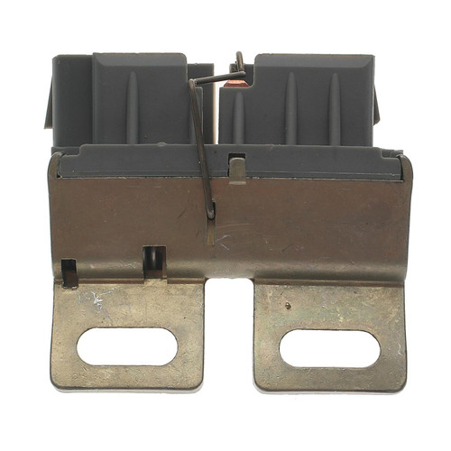 T Series Ignition Starter Switch US108T for 1980-1994 Ford/Mazda 5.0L 5.8L (B-200, B-200 Panel, Bronco, Bronco II)