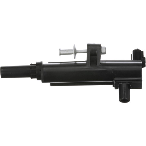 T Series Coil on Plug Coil UF601T for 2008-2013 Chrysler/Dodge/Jeep 4.7L (Aspen, Dakota, Durango, Ram 1500)