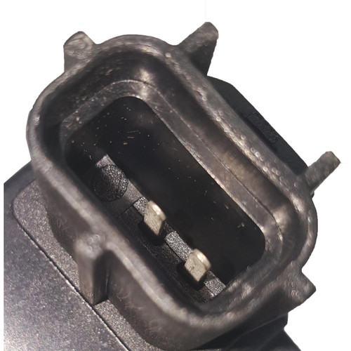 T Series Coil on Plug Coil UF601T for 2008-2013 Chrysler/Dodge/Jeep 4.7L (Aspen, Dakota, Durango, Ram 1500)