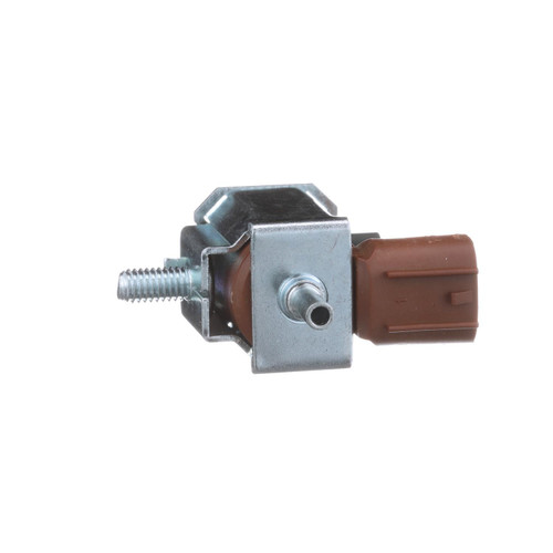 T Series EGR Control Solenoid VS127T for 1992-2007 Chrysler/Dodge/Mitsubishi 3.0L 2.4L (Sebring, Stratus, 3000GT, Diamante)