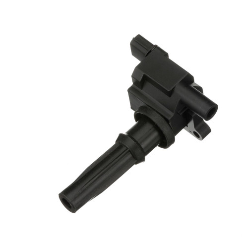T Series Coil on Plug Coil UF285T for 1999-2006 Hyundai/Kia 2.4L (Santa Fe, Sonata, Magentis, Optima)