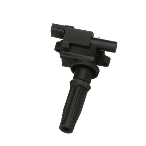 T Series Coil on Plug Coil UF285T for 1999-2006 Hyundai/Kia 2.4L (Santa Fe, Sonata, Magentis, Optima)