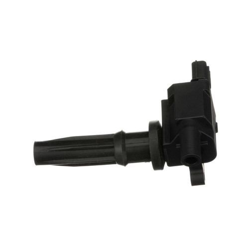 T Series Coil on Plug Coil UF285T for 1999-2006 Hyundai/Kia 2.4L (Santa Fe, Sonata, Magentis, Optima)