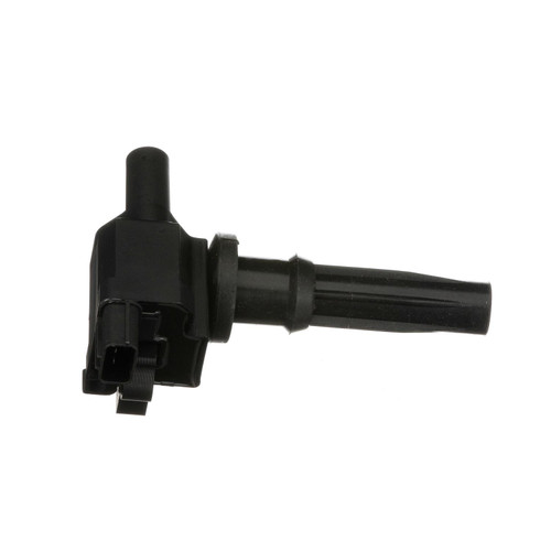T Series Coil on Plug Coil UF285T for 1999-2006 Hyundai/Kia 2.4L (Santa Fe, Sonata, Magentis, Optima)