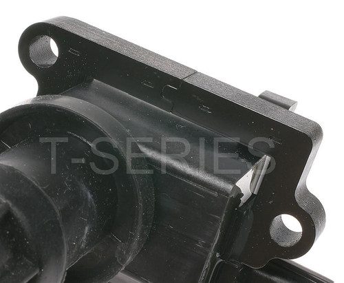 T Series Coil on Plug Coil UF285T for 1999-2006 Hyundai/Kia 2.4L (Santa Fe, Sonata, Magentis, Optima)