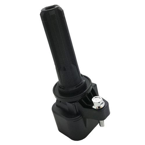 T Series Coil on Plug Coil UF497T for 2006-2012 Buick/Chevrolet/GMC 4.2L 2.9L (Rainier, Colorado, Trailblazer, Trailblazer EXT)