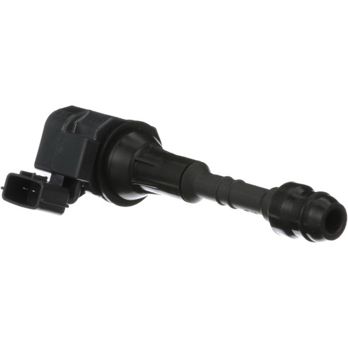 T Series Coil on Plug Coil UF349T for 2001-2021 INFINITI/Nissan/Suzuki 3.5L 4.0L (I35, QX4, Altima, Frontier)