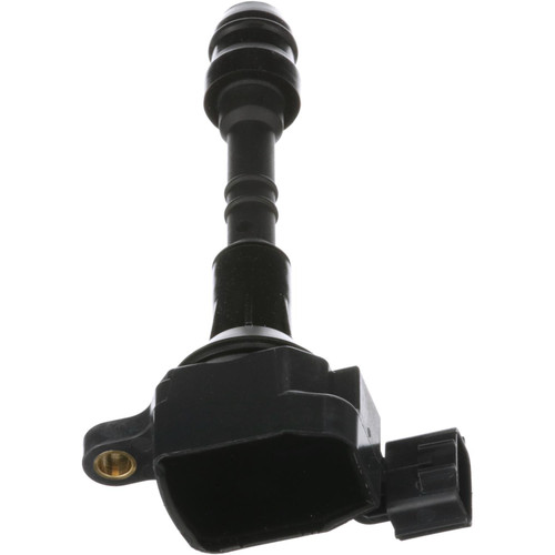 T Series Coil on Plug Coil UF349T for 2001-2021 INFINITI/Nissan/Suzuki 3.5L 4.0L (I35, QX4, Altima, Frontier)
