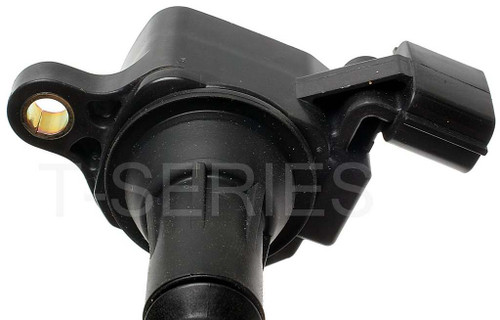 T Series Coil on Plug Coil UF349T for 2001-2021 INFINITI/Nissan/Suzuki 3.5L 4.0L (I35, QX4, Altima, Frontier)