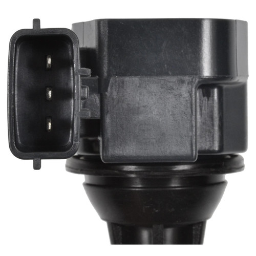 T Series Coil on Plug Coil UF349T for 2001-2021 INFINITI/Nissan/Suzuki 3.5L 4.0L (I35, QX4, Altima, Frontier)