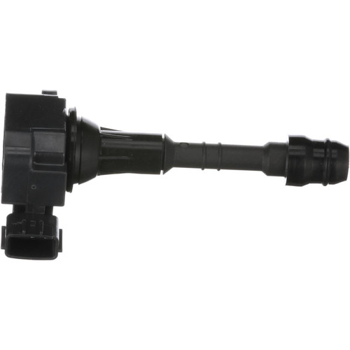 T Series Coil on Plug Coil UF349T for 2001-2021 INFINITI/Nissan/Suzuki 3.5L 4.0L (I35, QX4, Altima, Frontier)