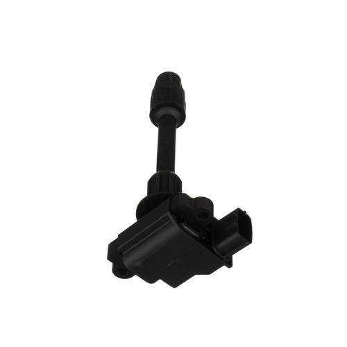 T Series Coil on Plug Coil UF232T for 1995-1999 INFINITI/Nissan (I30, Maxima)