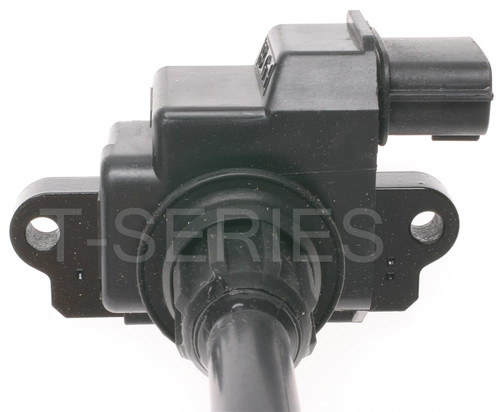 T Series Coil on Plug Coil UF232T for 1995-1999 INFINITI/Nissan (I30, Maxima)